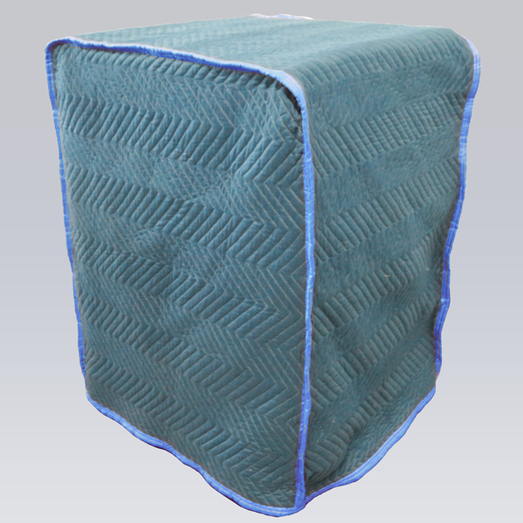 Products about moving blankets The Manufacturer of Moving Blankets