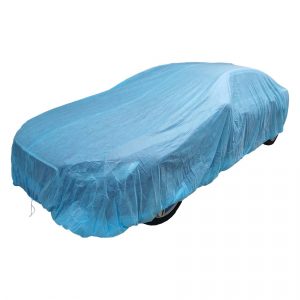 car-cover-non-woven-2