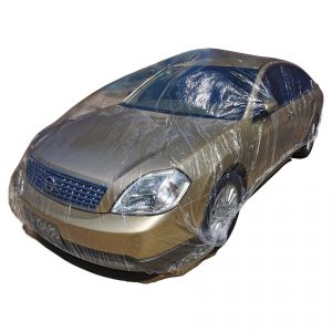 car-cover-pe-3