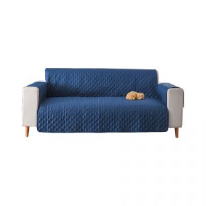 pet-blanket-for-sofa-3