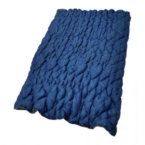 stretchable-moving-blanket-4